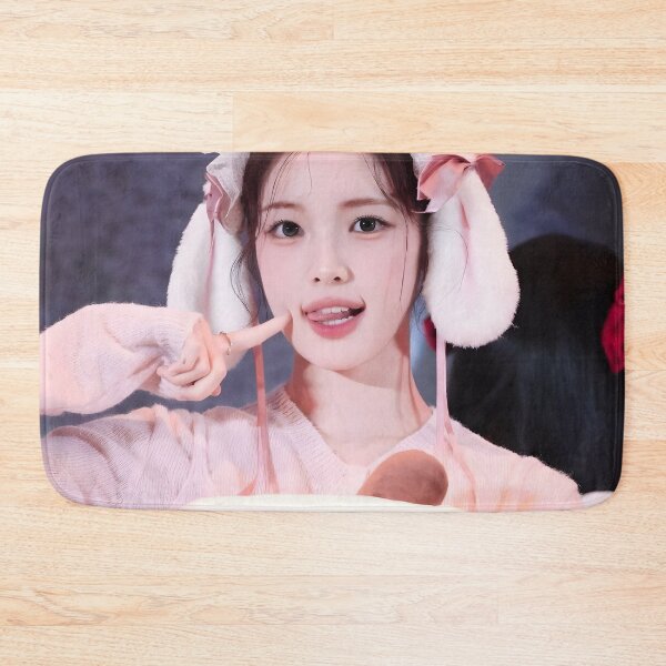 Item preview, Yuha — Hearts2Hearts | “Pretty Please” Pastel Hearts designed and sold by Valereekmerch.