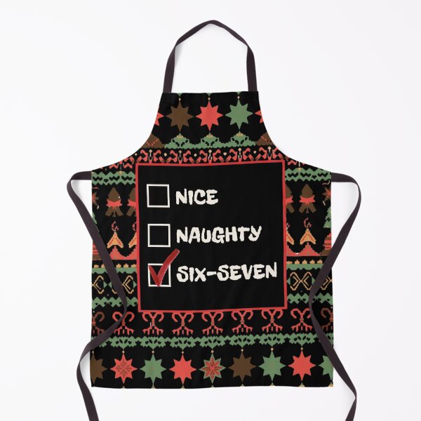 Item preview, Funny Christmas 67 Meme designed and sold by Przemagobart.