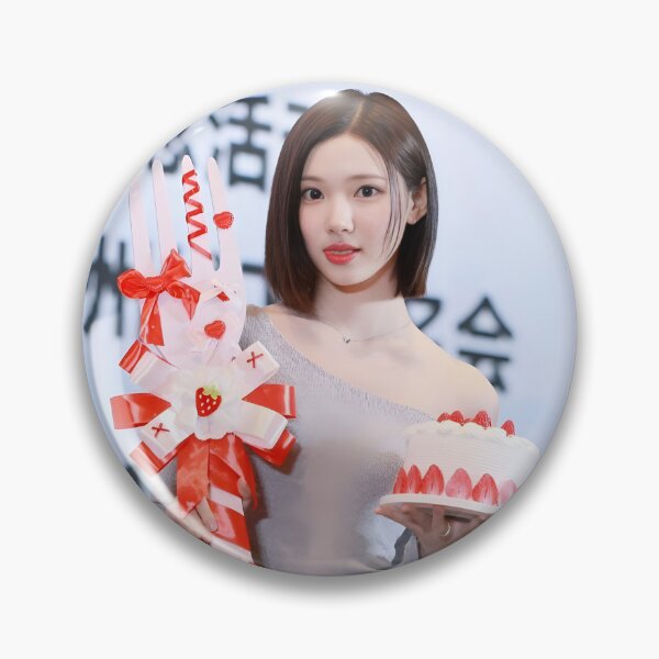 Artikelvorschau, Jiwoo – „Pretty Please“ K-Pop Pastel | Fan-Handyhüllendesign entworfen und verkauft von Valereekmerch.