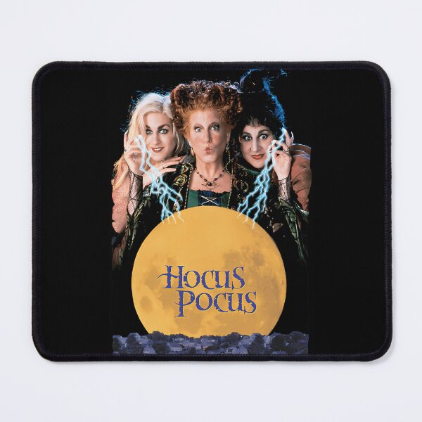 Item preview, Hocus Pocuss designed and sold by AmericaKub.
