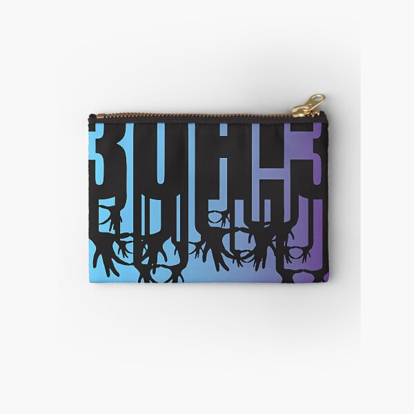 Item preview,  Dont Trust Me designed and sold by CarFlying.