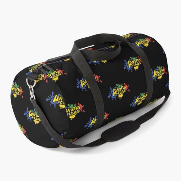 Item preview, Awanas Club designed and sold by AmericaKub.