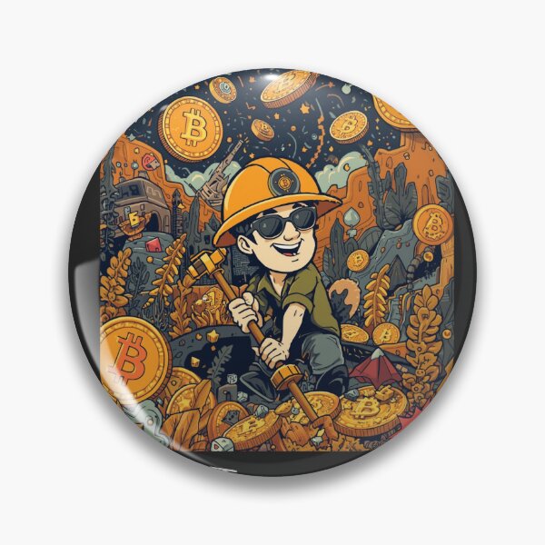Item preview, HODL Crypto designed and sold by TwoThirteen.