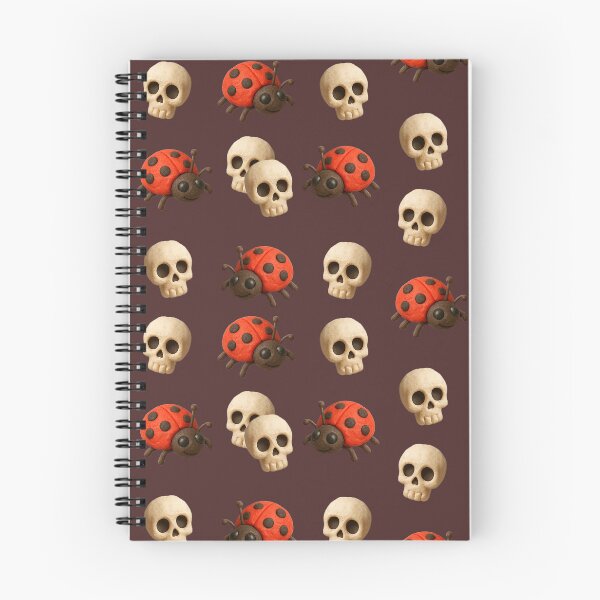 Item preview, Cute Until You Die designed and sold by Pixel_Riot.
