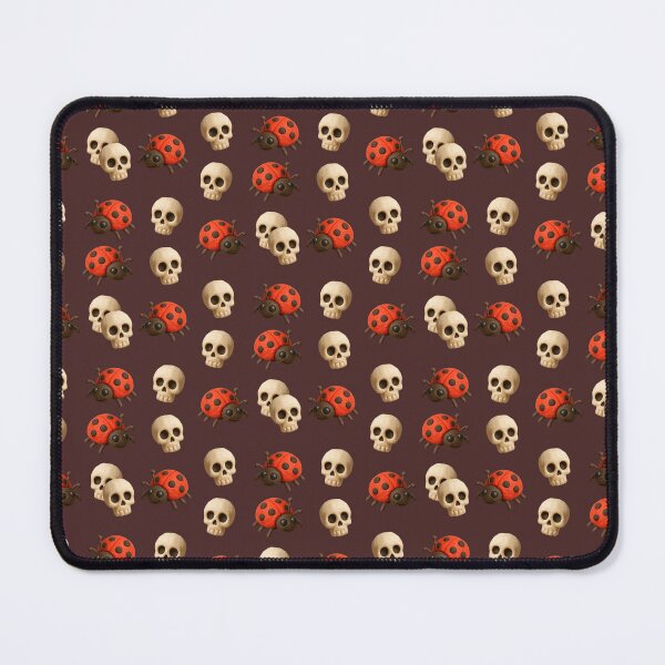 Item preview, Cute Until You Die designed and sold by Pixel_Riot.