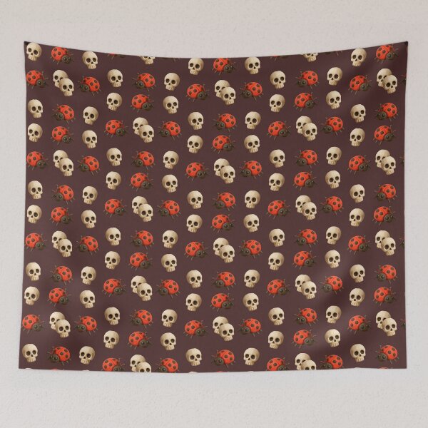 Item preview, Cute Until You Die designed and sold by Pixel_Riot.