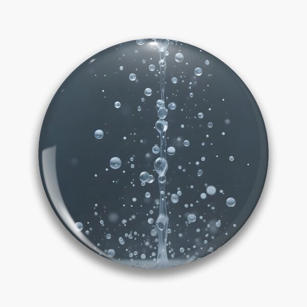 Item preview, ? Liquid Symphony – The Art of a Perfect Splash designed and sold by GeetArtHouse.