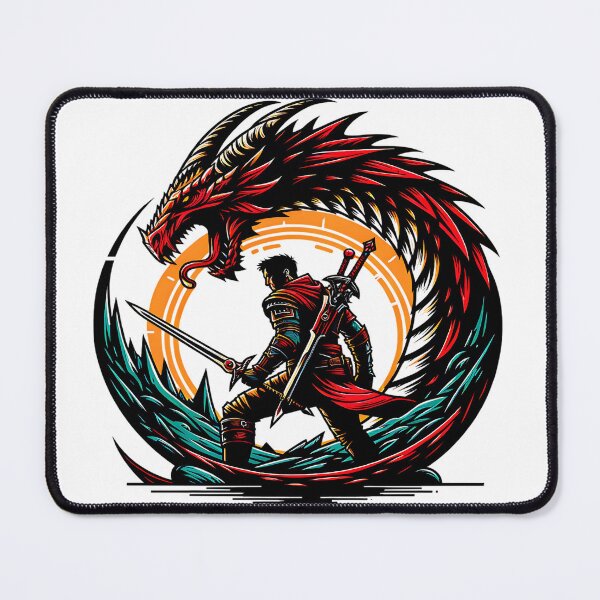 Item preview, Dragon Age designed and sold by Fastokart.