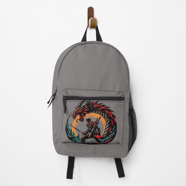 Item preview, Dragon Age designed and sold by Fastokart.