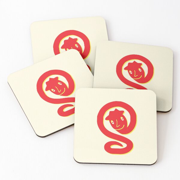 Item preview, Crazy Absurd Art designed and sold by CharlottePlaceArt.