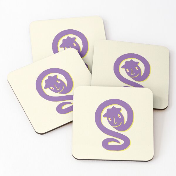 Item preview, Crazy Absurd Art designed and sold by CharlottePlaceArt.
