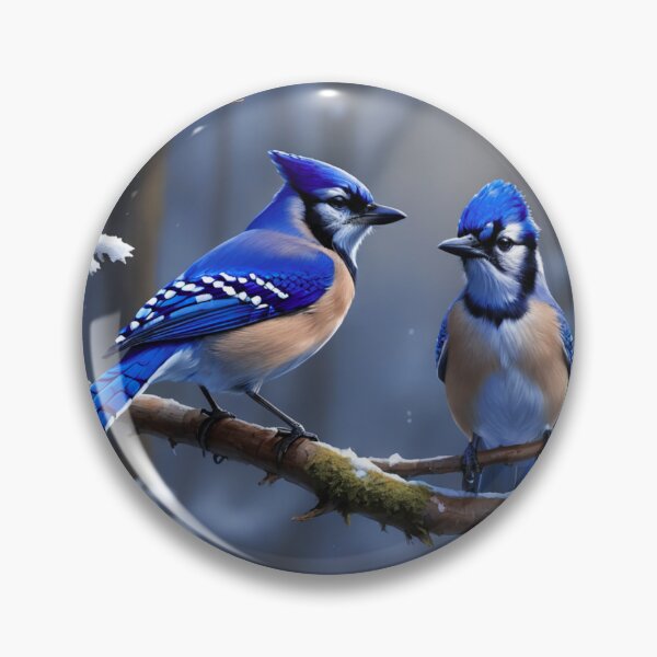 Item preview, Blue Jays designed and sold by Threadcart79.
