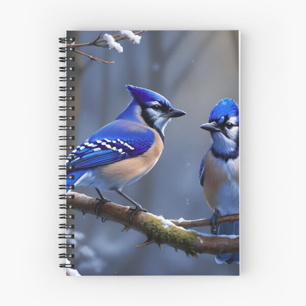 Item preview, Blue Jays designed and sold by Threadcart79.