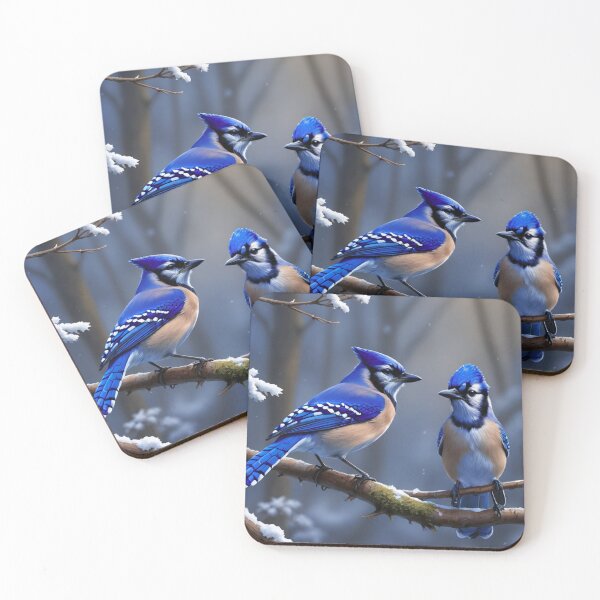 Item preview, Blue Jays designed and sold by Threadcart79.