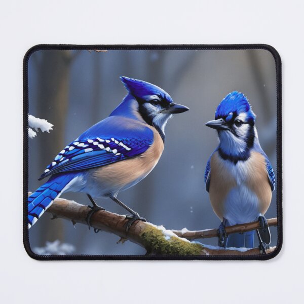 Item preview, Blue Jays designed and sold by Threadcart79.