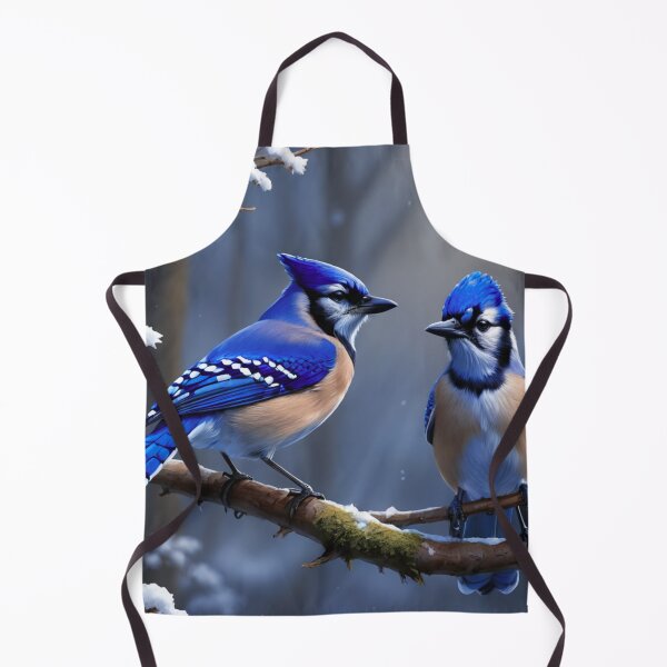Item preview, Blue Jays designed and sold by Threadcart79.