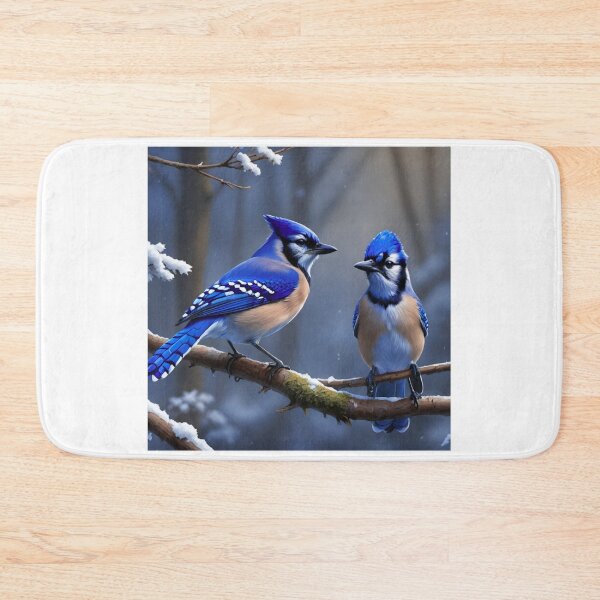 Item preview, Blue Jays designed and sold by Threadcart79.