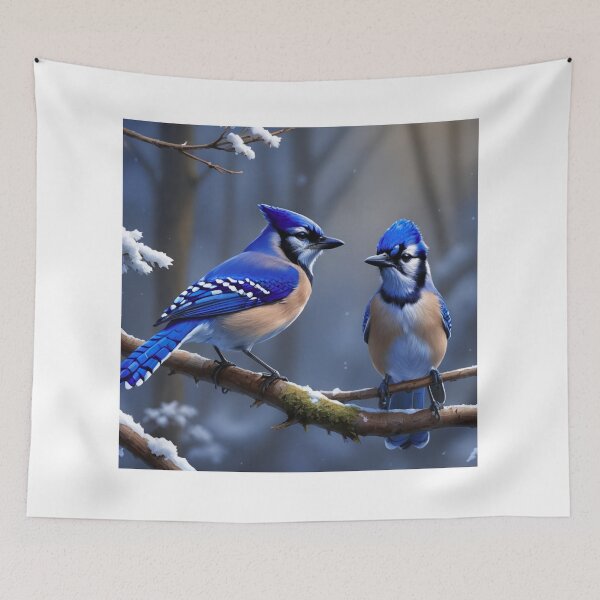 Item preview, Blue Jays designed and sold by Threadcart79.