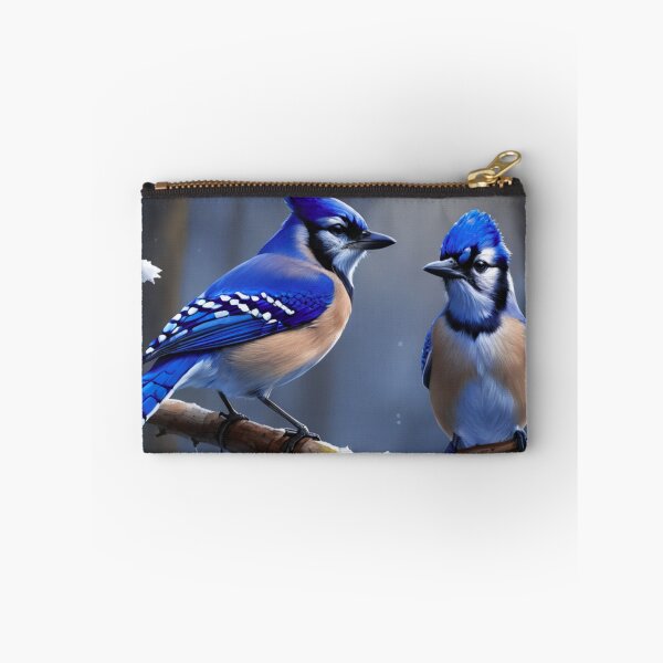 Item preview, Blue Jays designed and sold by Threadcart79.
