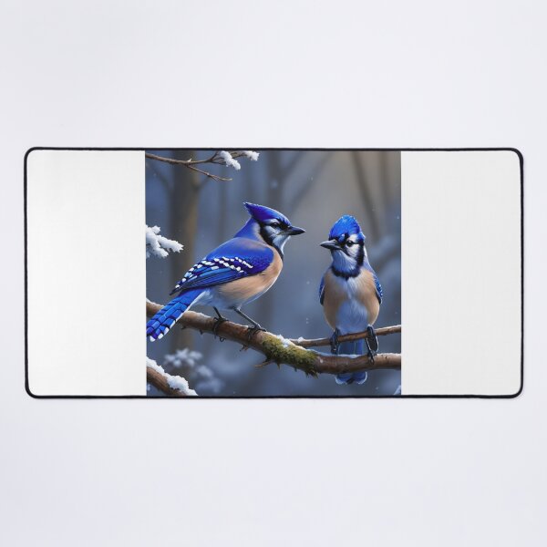 Item preview, Blue Jays designed and sold by Threadcart79.