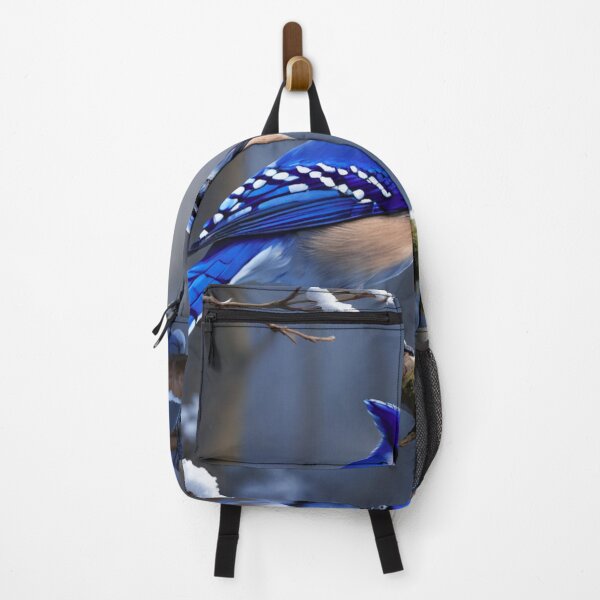 Item preview, Blue Jays designed and sold by Threadcart79.