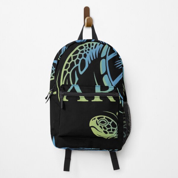 Item preview, Aruba Sea Turtle Cruise Vacation designed and sold by Veroniadic.