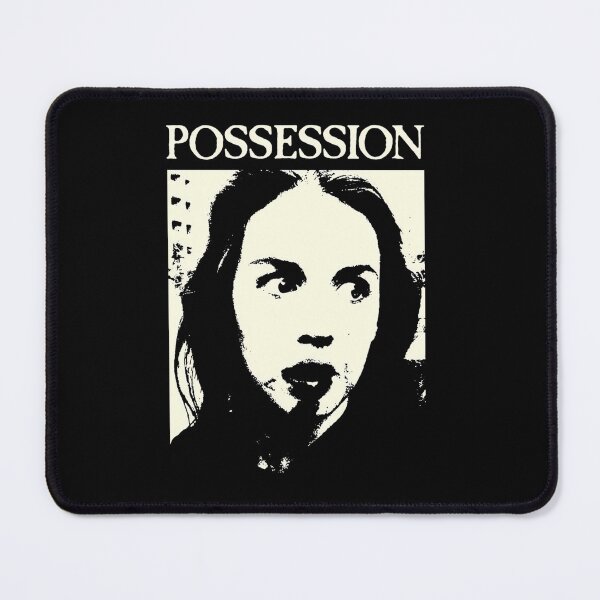 Item preview,  Possession designed and sold by NicoletteLittel.