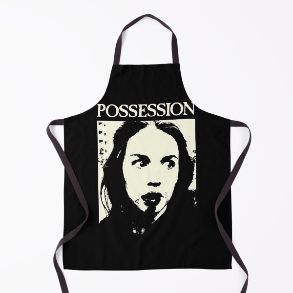 Item preview, Possession designed and sold by NicoletteLittel.
