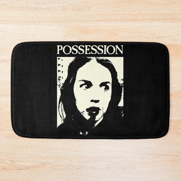 Item preview,  Possession designed and sold by NicoletteLittel.
