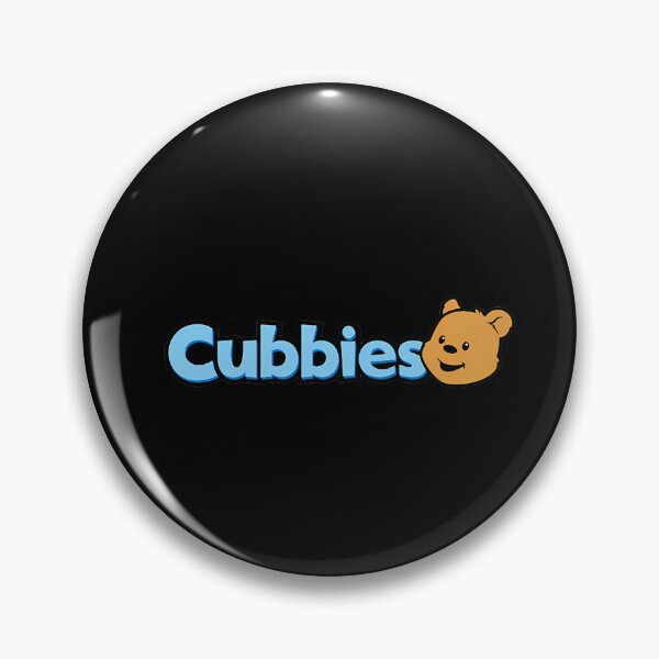 Item preview, Cubbiess Awanas Clubs designed and sold by NicoletteLittel.
