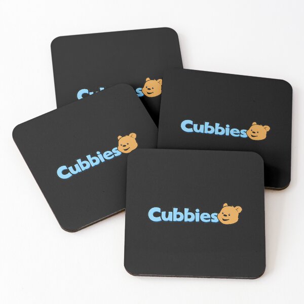 Item preview, Cubbiess Awanas Clubs designed and sold by NicoletteLittel.