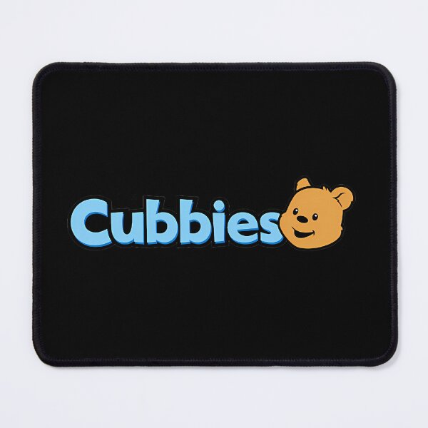 Item preview, Cubbiess Awanas Clubs designed and sold by NicoletteLittel.