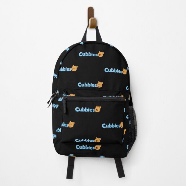 Item preview, Cubbiess Awanas Clubs designed and sold by NicoletteLittel.