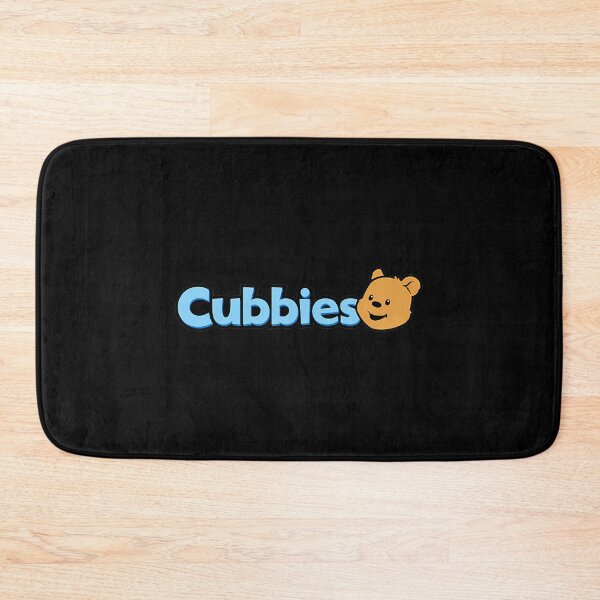 Item preview, Cubbiess Awanas Clubs designed and sold by NicoletteLittel.