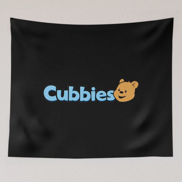 Item preview, Cubbiess Awanas Clubs designed and sold by NicoletteLittel.