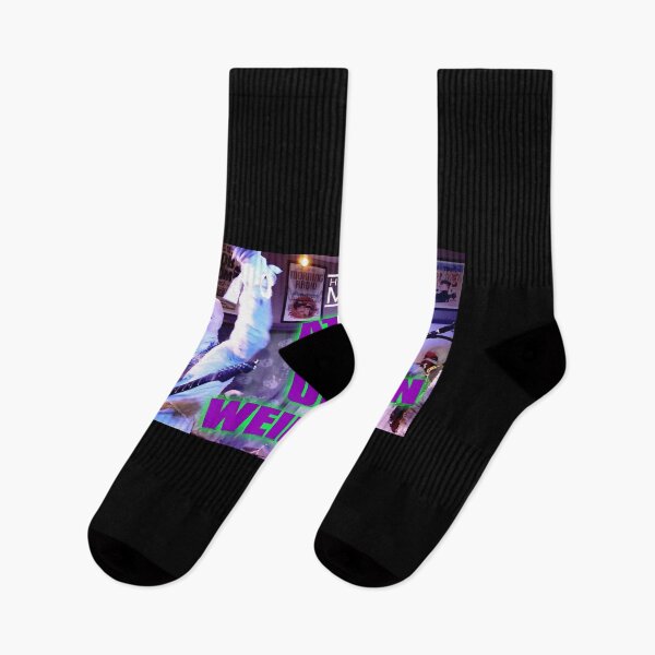 Item preview, The Mummies – Funny Funk Rock Inspired Band Art Design designed and sold by Lexie Reed.