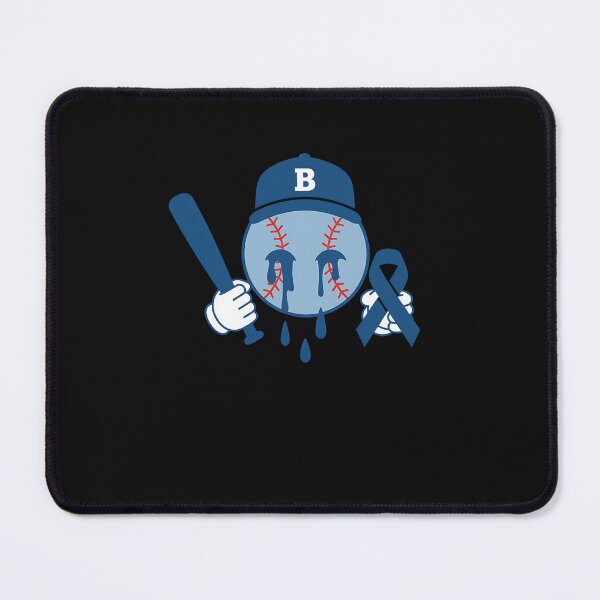 Item preview, Diabetes Awareness Baseball Drip Ice Cream Boys & Girls designed and sold by merlinnears.