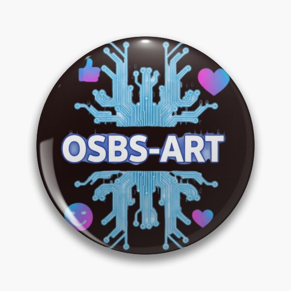 Item preview, OSBS-ART Emoji designed and sold by OSBS-ART.