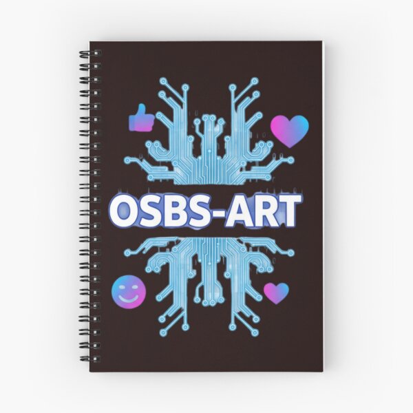 Item preview, OSBS-ART Emoji designed and sold by OSBS-ART.