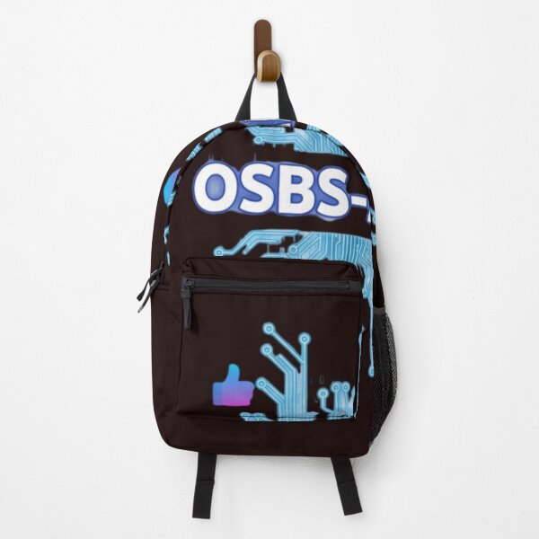 Item preview, OSBS-ART Emoji designed and sold by OSBS-ART.