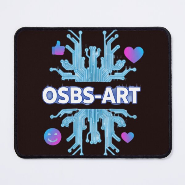 Item preview, OSBS-ART Emoji designed and sold by OSBS-ART.