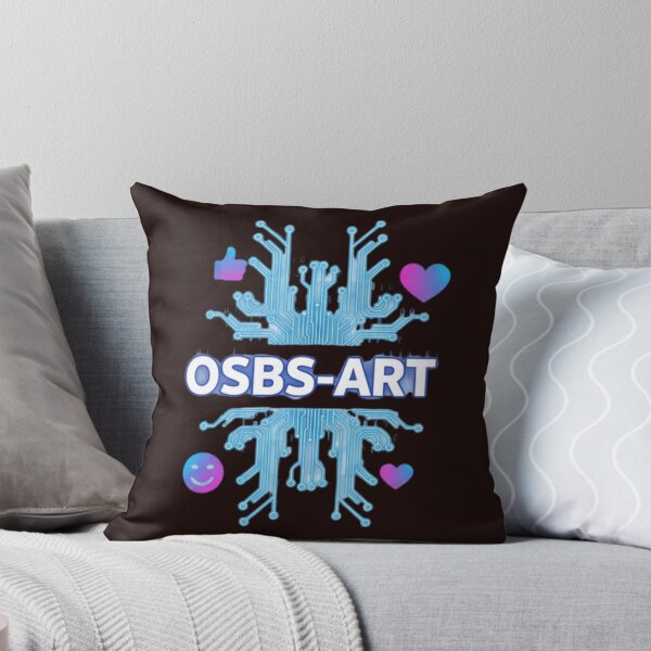 Item preview, OSBS-ART Emoji designed and sold by OSBS-ART.