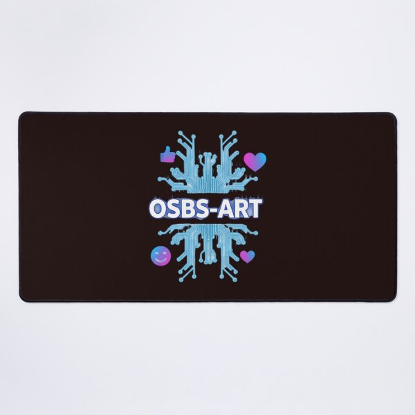 Item preview, OSBS-ART Emoji designed and sold by OSBS-ART.