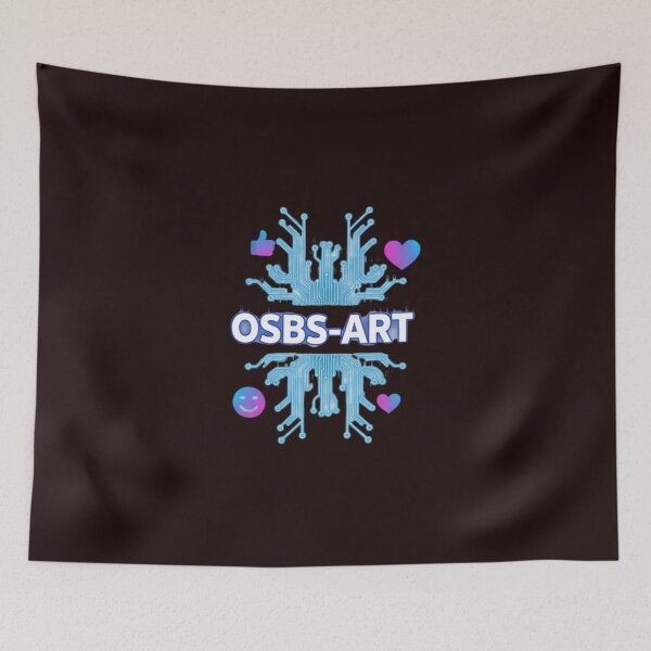 Item preview, OSBS-ART Emoji designed and sold by OSBS-ART.