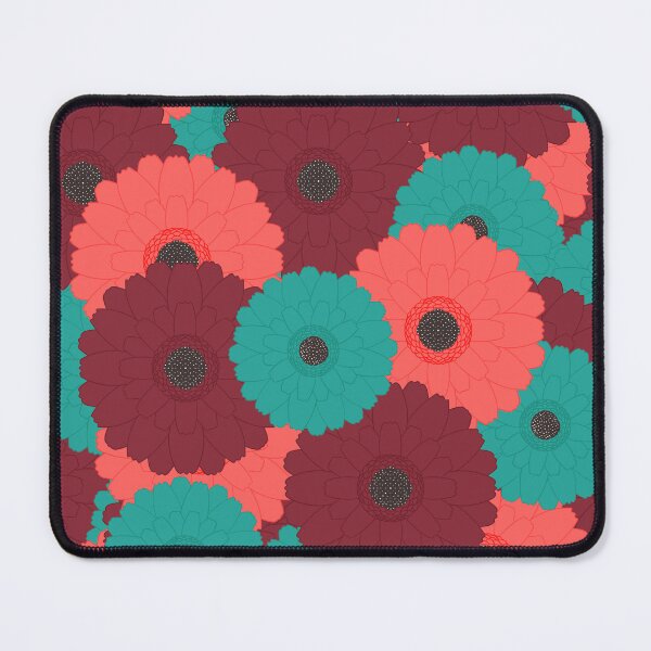 Item preview, Calendula Bloomscape  designed and sold by artistmaria.