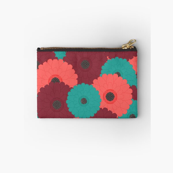 Item preview, Calendula Bloomscape  designed and sold by artistmaria.