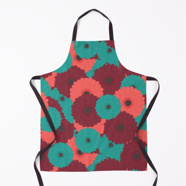 Item preview, Calendula Bloomscape designed and sold by artistmaria.
