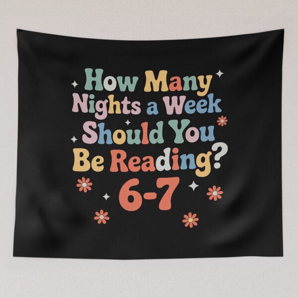 Item preview, Funny Six Seven 6 7 Meme Teacher Reading 6-7 Teacher designed and sold by ValerieRodrigue.