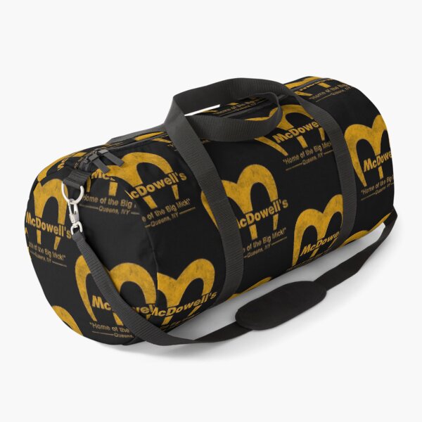 Item preview,  Mcdowell'S  designed and sold by ScottieBode.