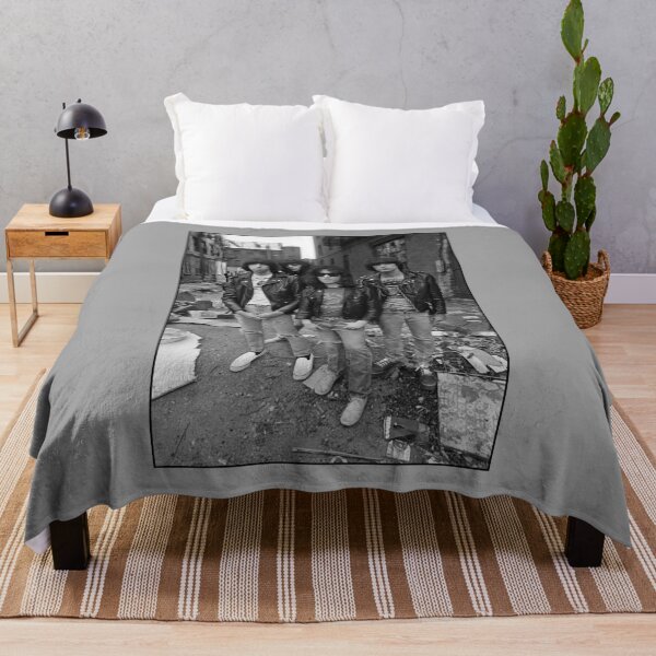 Item preview, Ramones designed and sold by GorArt1.